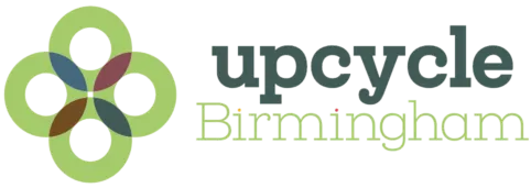 Upcycle Birmingham